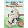 Norse Mother's Tales: Odin's Hungry Horse: Nordic Lore: Norse Mythology: Vikings for Kids: Odin, Thor, Loki
