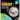 The Moon Who Played Hide and Seek: A Children's Story to Learn About Lunar Phases