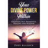 Your Divine Power Within
