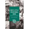 God's Little Devotional Book on Success