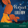 The Perfect Lullaby