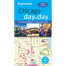 Frommer's Chicago Day by Day