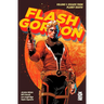 Flash Gordon Vol. 1: Escape from Planet Death!