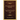 First Explorations Of Kentucky: Thomas Walker's Journal, Also Colonel Christopher Gist's Journal (1898)