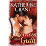 The Governess Without Guilt: A Historical Mystery Romance