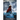 The Nameless Throne