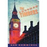 The Crooked Timbers