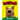 Dog Breath: The Horrible Trouble with Hally Tosis