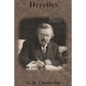 Heretics