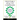 Profitably Healthy Companies: Principles of Organizational Growth and Development
