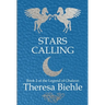 Stars Calling