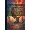 Chaldaeorum Historiae Quae Supersunt
