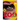 Zoo 2