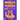 Wacky Riddles and Brain Teasers For Clever Kids: 333 Of The Best Riddles, Trick Questions And Brain Teasers For Fun Screen Free Family Time Children W