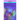 The Astral Plane: Its Scenery, Inhabitants & Phenomena