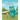 Little Jake and the Big Fat Lie