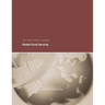 Global Food Security