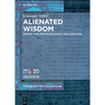 Alienated Wisdom: Enquiry Into Jewish Philosophy and Scepticism