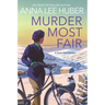 Murder Most Fair