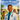 Doctor Nicholas
