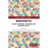 Nanocosmetics: Delivery Approaches, Applications and Regulatory Aspects