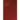 The Golden Snare: in large print