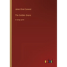 The Golden Snare: in large print