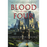 Blood of the Four