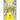 God in the Conversation
