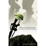 Where The Boys Are: Memoirs of a Broken Soldier