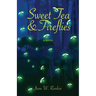 Sweet Tea and Fireflies