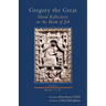 Moral Reflections on the Book of Job, Volume 4: Books 17-22 Volume 259