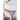 Treasured: A collection of songs, journals and declarations to unveil your beauty and purpose in Christ Jesus