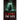 To Outwit the Fate