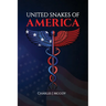 United Snakes of America