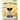 Mommy, I Can't Read
