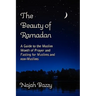 The Beauty of Ramadan