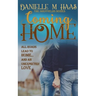 Coming Home