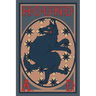 Hound