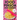 Food Person
