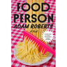 Food Person