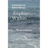 Explore Within: A Journey to Inner Peace