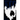 Todd