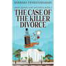 The Case Of The Killer Divorce
