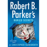 Robert B. Parker's Buried Secrets