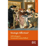 Strategic Affection?: Gift Exchange in Seventeenth-Century Holland