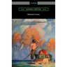 Robinson Crusoe (Illustrated by N. C. Wyeth)