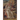 The Christian Philosophy of Saint Augustine