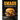 Smash: 100 Smash Burger Recipes for Crispy Juicy Over the Top Burgers at Home Easy Cast Iron Skillet Cookbook with Meal Plans, Sauces, and Sides for W