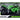 Kawasaki ZX-10R Ninja Motorcycle Green 1/12 Diecast Model by New Ray